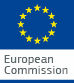 ec_logo