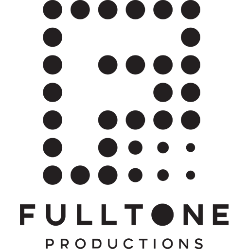 Full Tone Productions