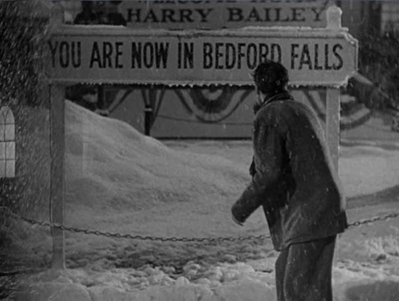 bedford-falls