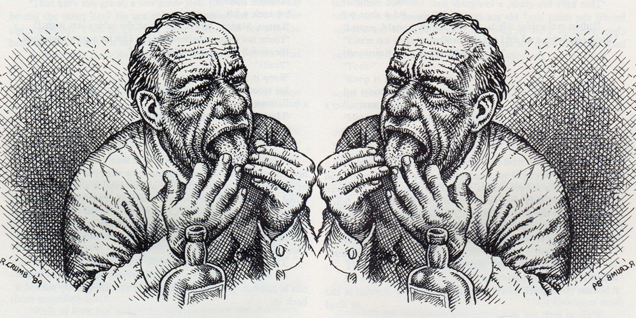 crumb_bukowski