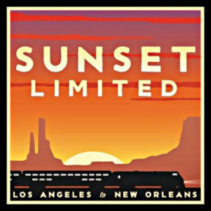 sunsetlimited