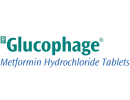 Glucophage	
