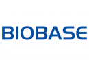 Biobass